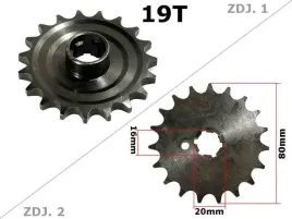 zebatka-przod-mz-etz-250-19z