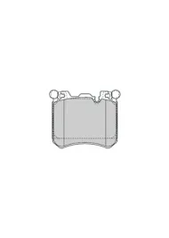 klocki-ham-prz-bmw-x5-09-