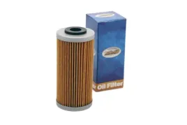 filtr-oleju-twin-air-140023-hf611-do-sherco-husqvarna-bmw
