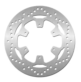 tarcza-hamulcowa-ng1595-na-przod-258x105x40mm-do-piaggio-mp3-300-26-20