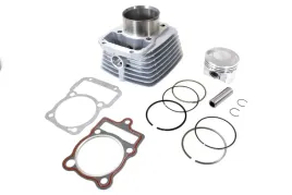 cylinder-atv-250-cg-67mm-pin-16mm-ac-komplet-quad-bashan-loncin-shineray