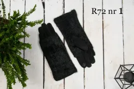 rekawiczki-dotykowe-damskie-zimowe-ocieplane-eleganckie-kolory