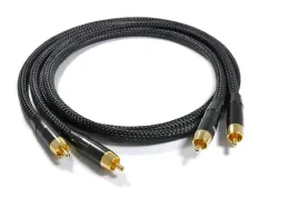 kabel-2xrca-2xrca-black-edition-melodika-melo-md2rd20-2metry