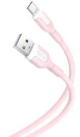 kabel-przewod-usb-c-1m-usb-typ-c-do-ladowarki-ladowania-telefonu-rozowy