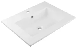 umywalka-meblowa-biala-konglomerat-60-cm