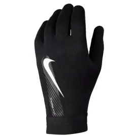 rekawiczki-zimowe-meskie-nike-therma-fit-academy-dq6071-010