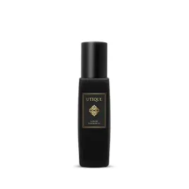 mocne-perfumy-fm-world-utique-secret-planet-federico-mahora-gratisy-15ml