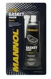 silikon-uszczelniajacy-kolor-czarny-mannol-gasket-maker-pojemnosc-85g