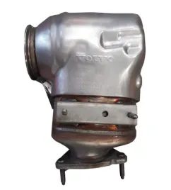 katalizator-volvo-v90-xc90-2-0-t5-euro-6-36013618-usluga-wymiany-wkladu