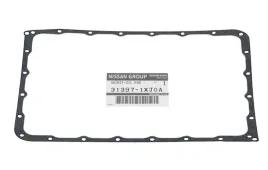 uszczelka-skrzyni-a-t-nissan-infiniti-31397-1xj0a