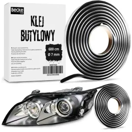 klej-butylowy-do-lamp-reflektorow-samochodowych-uszczelka-butylowa-kit-6m