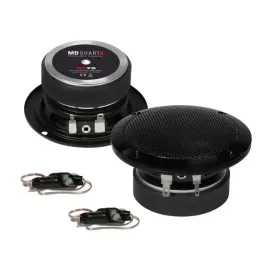 glosniki-samochodowe-75-75cm-srednio-tonowe-srednie-tony-mb-quart-qs75