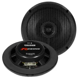 glosniki-sufitowe-instalacyjne-renegade-rsm52b-plytkie-130mm-13cm