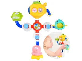 zabawka-do-kapieli-mlynek-wodny-kolowrotek-przelewanie-robot-przyssawki