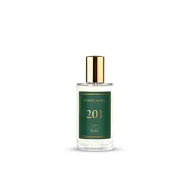 mocne-perfumy-pure-unisex-fm-world-group-201-oryginal-gratisy-50ml-drzewne