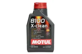 olej-silnikowy-motul-8100-x-clean-c3-5w-40-1l