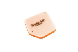 filtr-powietrza-twin-air-152380-do-yamaha-dt-50r-82-95-dt-125r-88-98
