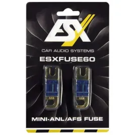esx-esxfuse60-bezpiecznik-mini-anl-60a-1-sztuka