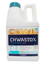 chwastox-extra-300sl-5l-chwasty-w-zbozach