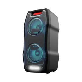 glosnik-przenosny-sharp-ps-929-czarny-180-w