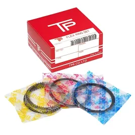 pierscienie-tlokowe-000-pajero-l200-l300-l400-galloper-2-5td-md168293