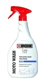 srodek-do-mycia-motocykla-ipone-moto-wash-800670-careline-pojemnosc-1l
