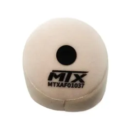filtr-powietrza-mtx-parts-mtxaf01037-hff6012-do-husqvarna-125-cr-92-12