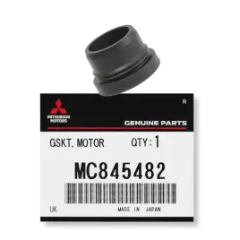 uszczelka-pompki-spryskiwaczy-szyby-pajero-outlander-lancer-l200-mc845482-o