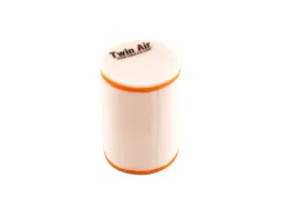 filtr-powietrza-twin-air-151802-hff2026-do-kawasaki-kfx-450-r-2008-2014