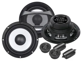 crunch-gti6-2e-glosniki-samochodowe-165mm-16-5cm-system-100w-rms-zwrotnice