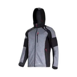 kurtka-robocza-meska-soft-shell-z-kapturem-rozmiar-m-l4092302-lahti-pro