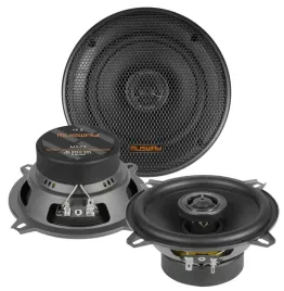 musway-ms52-glosniki-samochodowe-dwudrozne-130mm-13cm-80w-rms-3-ohm