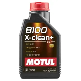 olej-silnikowy-motul-8100-x-clean-5w30-1l-106376-ll-04-vw-504-507-229-51