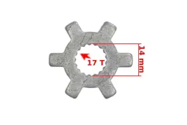 gwiazdka-wariatora-quantum-2t-router-romet-keeway