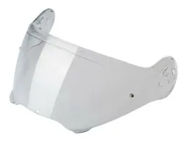 szybka-wizjer-caberg-do-kasku-caberg-droid-kolor-przezroczysta
