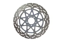 tarcza-hamulcowa-trw-lucas-msw216-na-przod-320x61x5mm-do-kawasaki-zx-9r