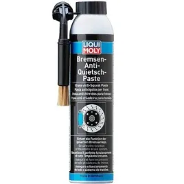 liqui-moly-pasta-do-klockow-hamulcowych-z-pedzelkiem-wyciszajaca-3074-200ml