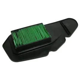 filtr-powietrza-miw-meiwa-h1231-hfa1120-do-honda