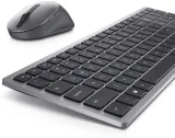 zestaw-dell-km7120w-uklad-klawiatury-us-international-qwerty