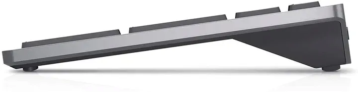 zestaw-dell-km7120w-stan-nowy