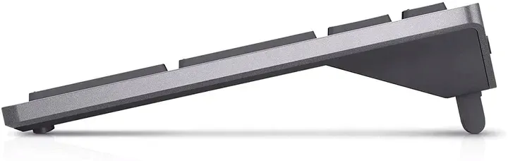 zestaw-dell-km7120w-stan-nowy-interfejs-brak-informacji