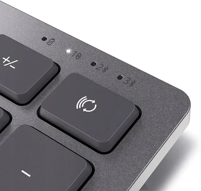 zestaw-dell-km7120w-stan-nowy-kolor-wielokolorowy