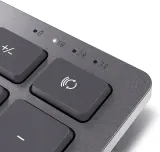 zestaw-dell-km7120w-stan-nowy-kolor-wielokolorowy