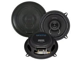 crunch-dsx52-glosniki-samochodowe-coax-130-mm-13cm-plytki-montaz-80w-rms