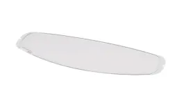 pinlock-wizjera-caberg-do-kasku-caberg-duke-duke-evo-tourmax