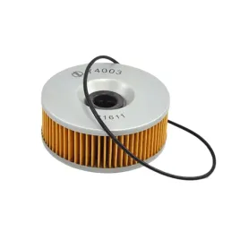 filtr-oleju-miw-meiwa-y4003-hf146-z-oringiem-do-yamaha-xs-750-850