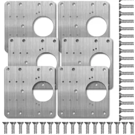 zestaw-do-drzwi-i-szafek-6-plyt-do-naprawy-zawiasow-9x9-cm-stal-nierdzewna