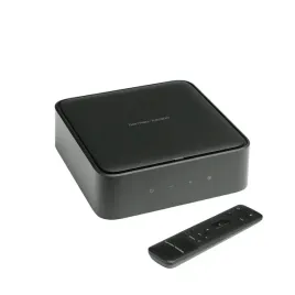 wzmacniacz-amplituner-stereo-harman-kardon-citation-amp-wifi