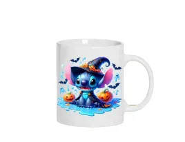 poduszka-lilo-stitch-zestaw-kubek-ceramiczny-prezent-na-halloween-dekoracje
