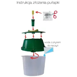 pulapka-kominowa-lejkowa-feromonowa-na-cme-bukszpanowa-1-feromon